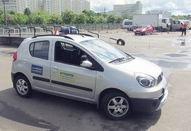 Автошкола в Москве: курсы вождения в Первомайском районе, цены - СитиАвто - Картинка 11